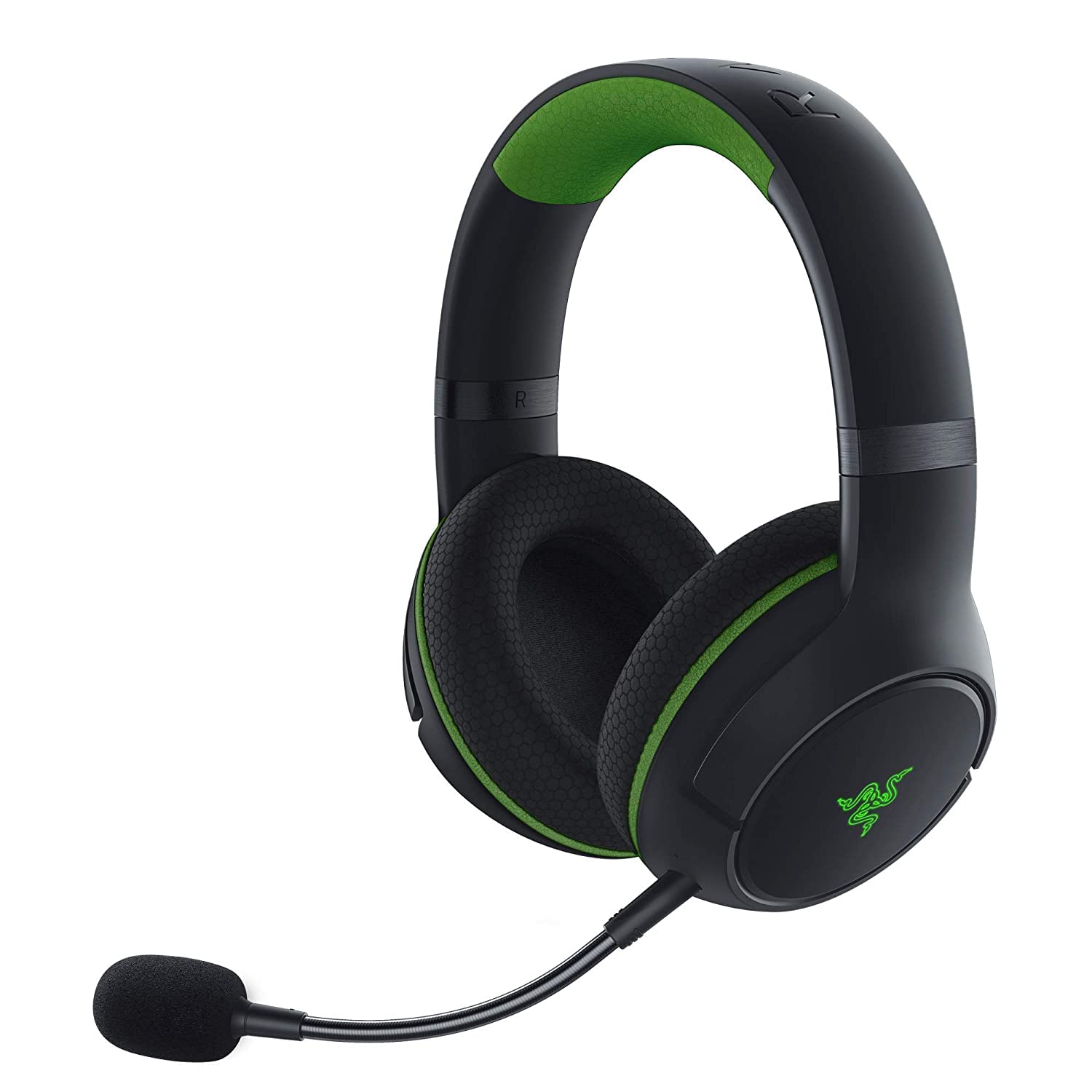 家庭用ゲーム機本体 Xbox - xbox series x+razer kaira pro for xbox Amazon.com: Razer Kaira Pro Wireless Gaming Headset for Xbox